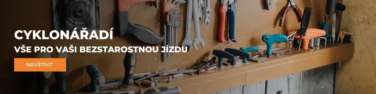 cyklonářadí