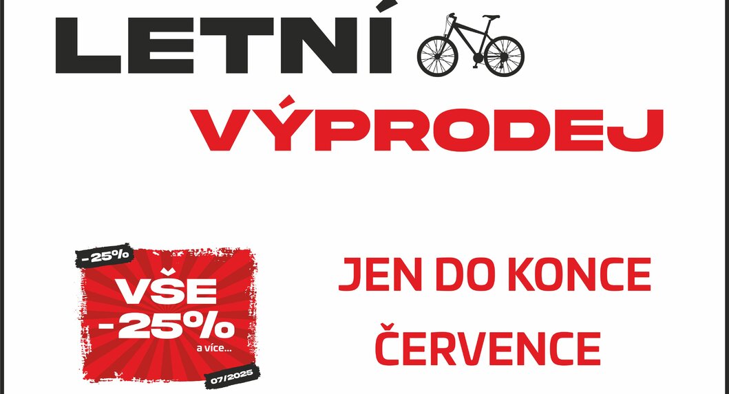 První
