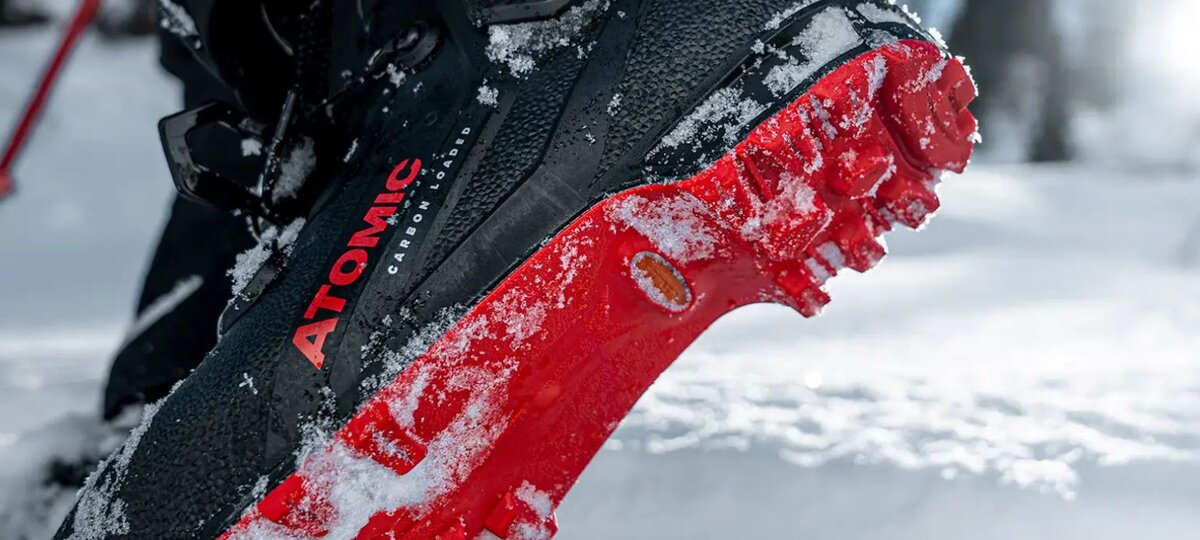 Jak vybrat skialpové boty: Stručný průvodce pro dokonalý zážitek