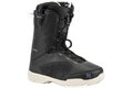 Dámské SNB boty NITRO FLORA TLS BLACK