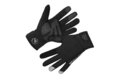 Dámské rukavice ENDURA Strike Black
