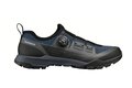 Tretry SHIMANO SH-EX700 Blue