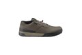 Tretry SHIMANO SH-GF600 Brown