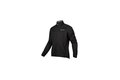 Bunda ENDURA Xtract II Black