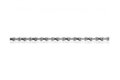 Řetěz CAMPAGNOLO Record 10s Ultra Narrow