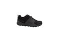 Tretry SIDI Atomus Black