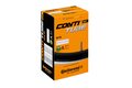 Duše CONTINENTAL MTB Light 27.5+