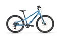 STEVENS Beat SL Disc 24 Vivid Blue