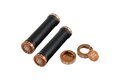 Gripy Reverse Nico Vink Signature Black/Copper