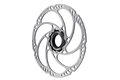 Brzdový kotouč MAGURA MDR-C CL 203mm