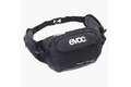 Ledvinka EVOC Hip Pack 3 Black