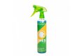 Odmasťovač JOE´s Bio-Degreaser 500ml