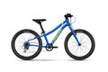 LAPIERRE Prorace 20 SL Sky Blue