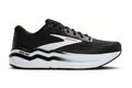Běžecké boty BROOKS Ghost Max 2 Black