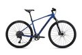 GIANT Roam 1 Electron Blue
