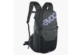 Batoh EVOC Ride 16 Multicolour