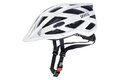 Helma UVEX I-VO CC White Matt
