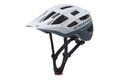 Helma CRATONI AllRace Grey Matt