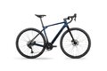 LAPIERRE Crosshill CF 5.0 Crepuscule Blue