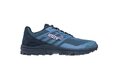 Dámské běžecké boty INOV-8 Trail Talon 290 (4) Blue/Navy/Pink