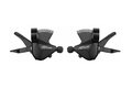 Řazení SHIMANO Altus SL-M2010 3x9