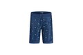 Kraťasy MALOJA FiammaM. Dark Blue