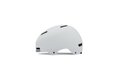 Helma GIRO Quarter FS Mat Chalk
