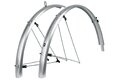 Sada Blatníků SKS Bluemels Basic 28" Silver