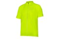 Dres ENDURA Xtract II Hi-Viz Yellow