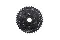 Kazeta SHIMANO CS-HG200 8s 12/32