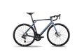 LAPIERRE Xelius DRS 7.0 Cumulonimbus Grey