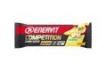 ENERVIT Competition Bar