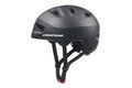 Helma CRATONI C-Root Black Matt