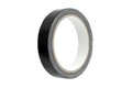 Bezdušová páska MAX1 Tubeless