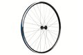 Zapletené kolo V-brake QR 28/29" přední