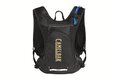Batoh CAMELBAK Chase Race 4 Vest Women Black