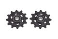 Kladky přehazovačky SRAM X01/X01DH/X1/FORCE1 X-SYNC