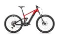 MOUSTACHE Samedi 29 Trail 150.2 Metalic Red
