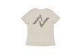 Dámské triko NORCO Trailmix Tee Grey