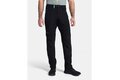Kalhoty KILPI Hosio Black Short
