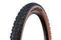 Plášť SCHWALBE Smart Sam Perf drát ADDIX Bronze
