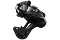 Přehazovačka SHIMANO XT Di2 RD-M8250 12s