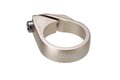 Sedlová objímka Reverse Bolt 34,9 mm