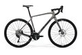 MERIDA Silex 4000 Warm Slate Grey (Black)
