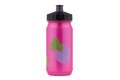 Láhev FORCE Party Ride 550 ml růžová
