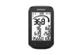 GPS navigace iGPSport BSC100 MAX