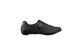Dámské tretry SHIMANO SH-RC302 Black