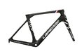 Rámový set LAPIERRE Aircode DRS Groupama FDJ