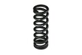 Pružina DVO Spring ProRate LS Black
