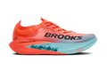 Běžecké boty BROOKS Hyperion Elite 5